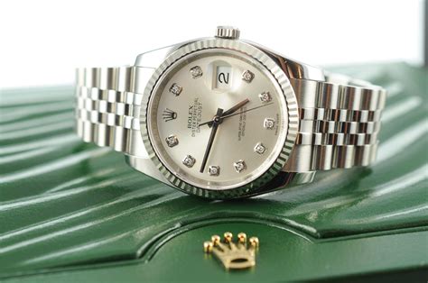 rolex datejust 4558|history of rolex datejust.